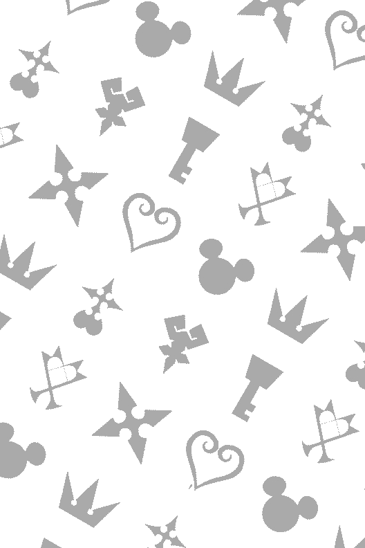 KH Icons