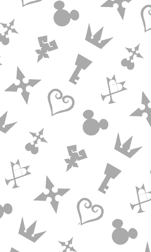 KH Icons
