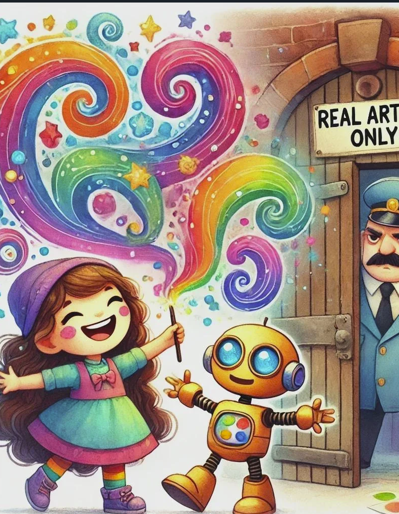 realart