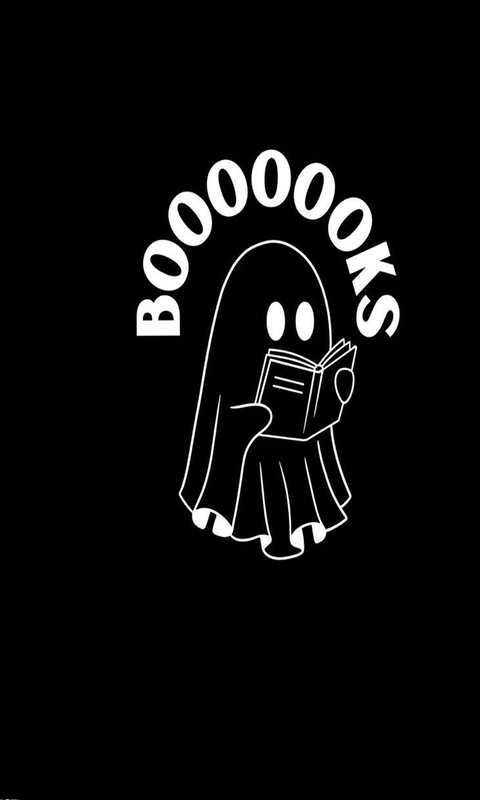 Ghost Reading