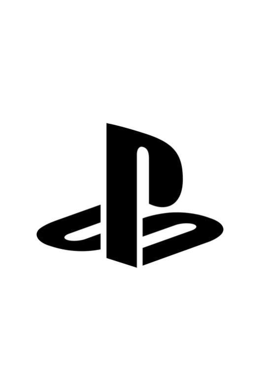 Playstation logo
