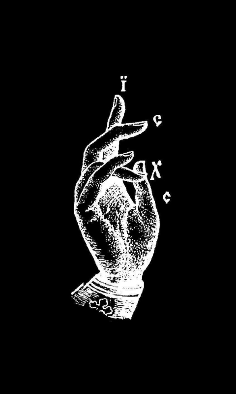 IC XC -Ortodox Christ