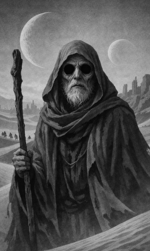 DuneProphet