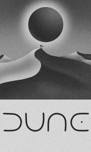 DUNE