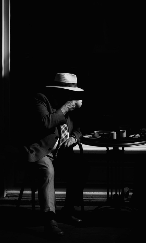 oldmancoffee