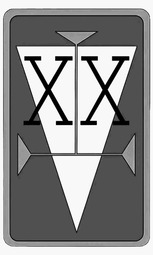 Hunter License 2Star