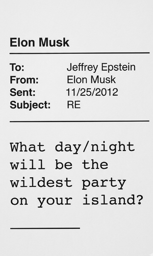 fun_musk_ep