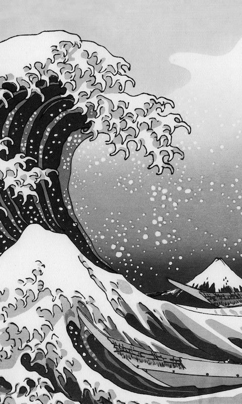 Wave