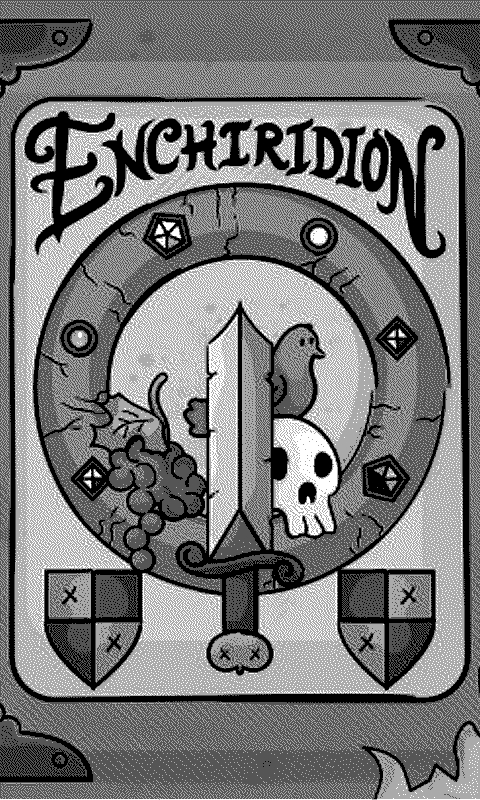 Enchiridion
