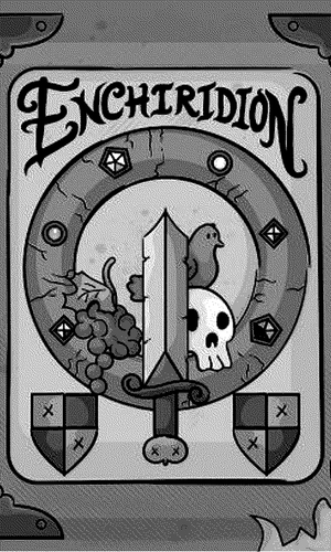 Enchiridion