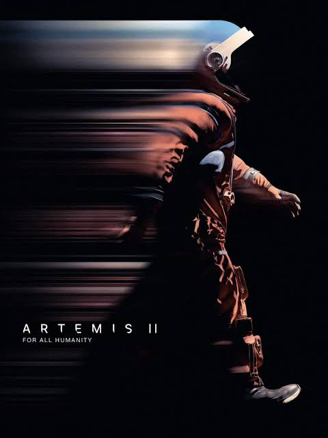 Artemis 2