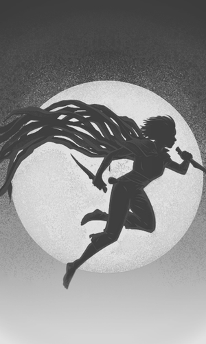 Mistborn
