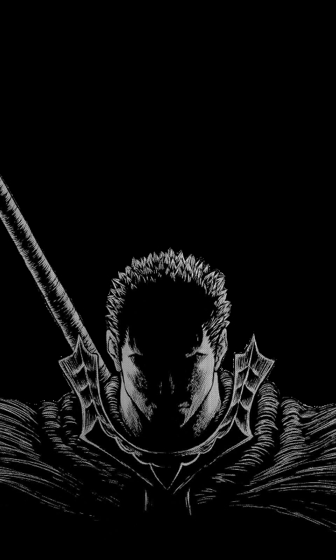Wallpaper
