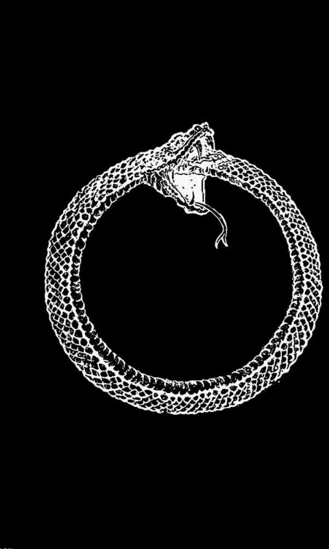 Ouroboros
