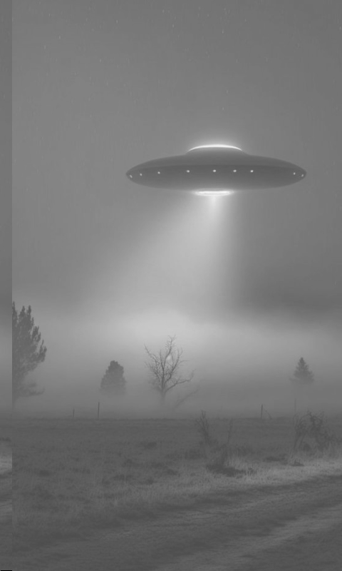 UFO