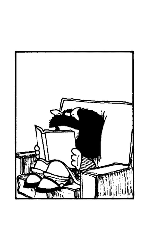 Mafalda