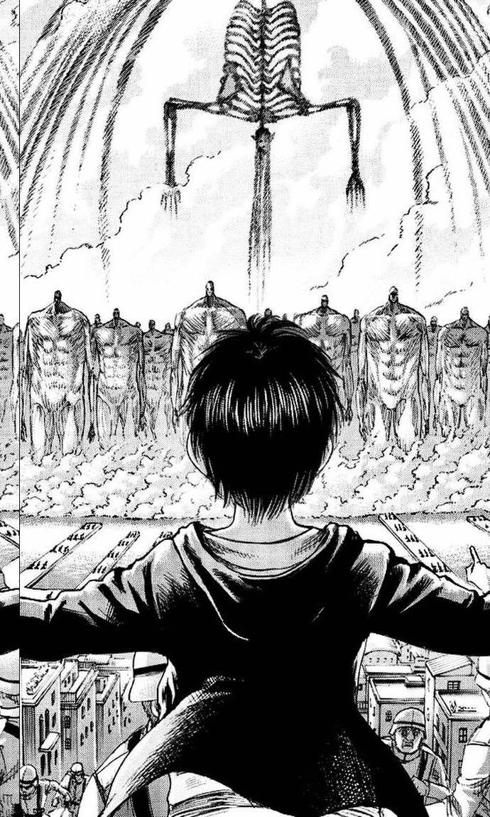 Eren