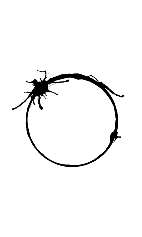arrival