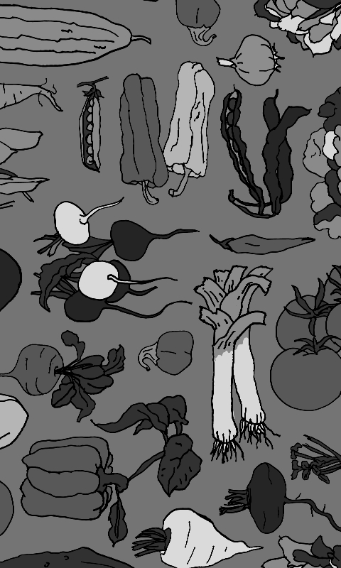 Farmers Market