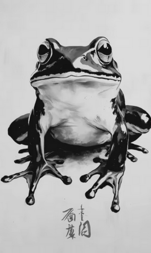 frog2