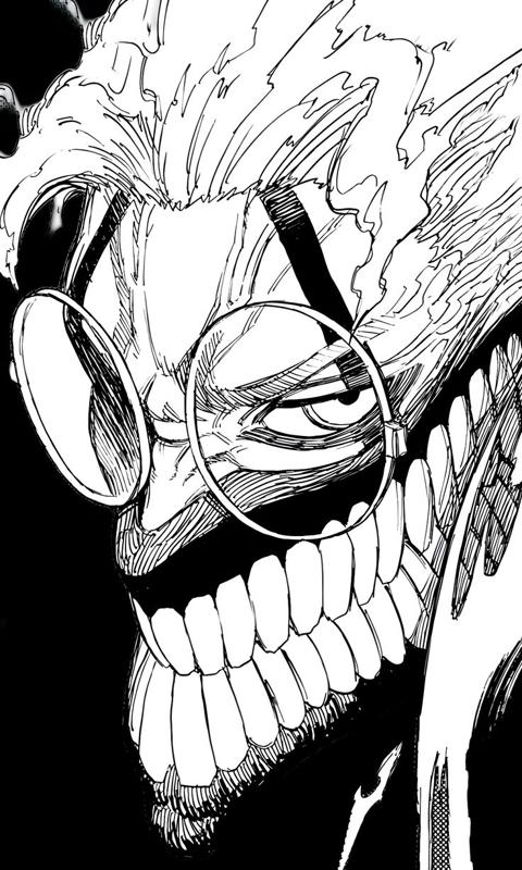 Okarun