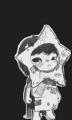 hirono2