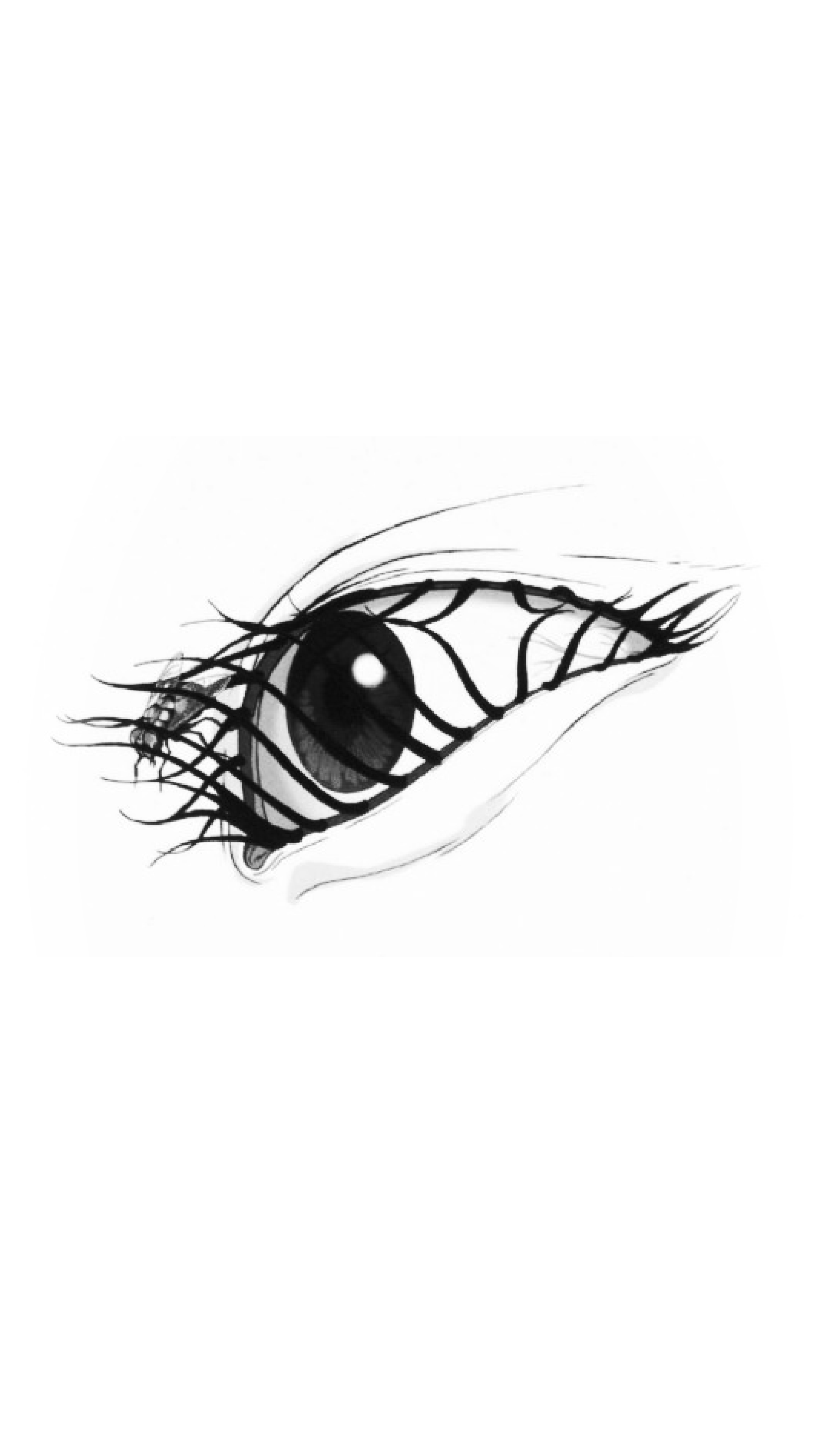 Aeon Flux no logo