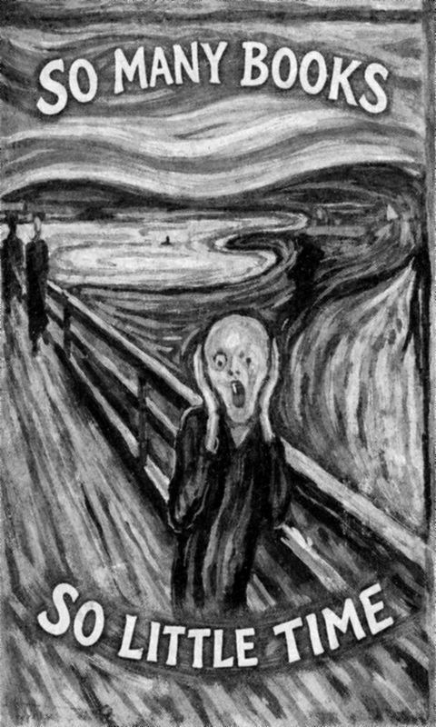 The Scream