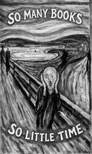 The Scream