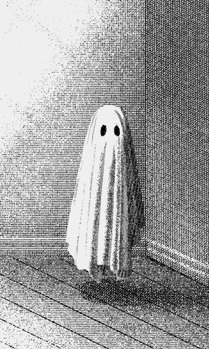 Ghost