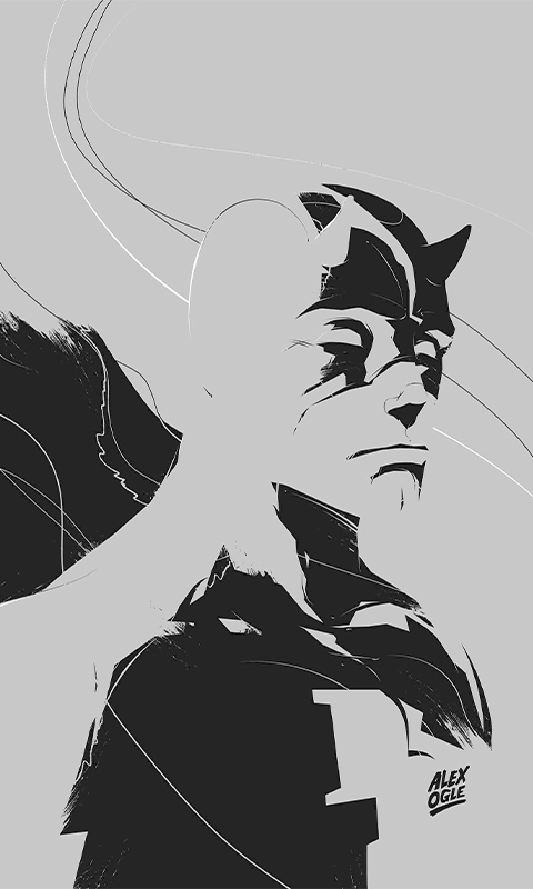 Daredevil