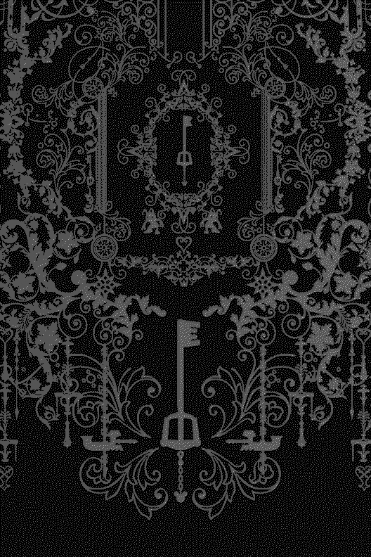 KH Gothic
