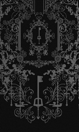 KH Gothic