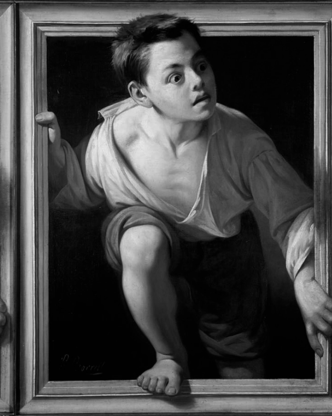 Escaping Criticism