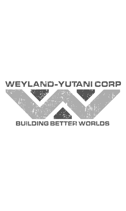 Weyland