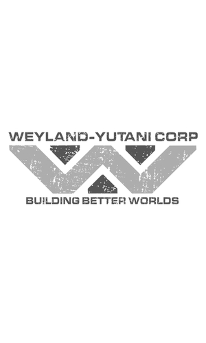 Weyland
