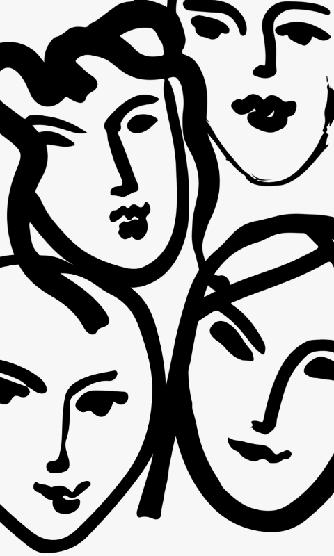 Matisse