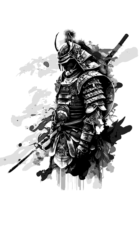 Samuraj_01