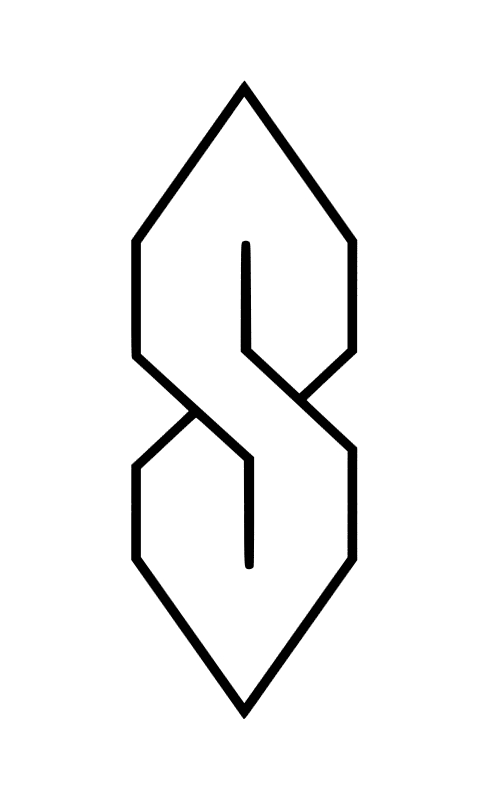 Cool S