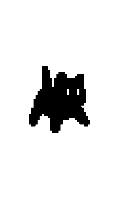 catto