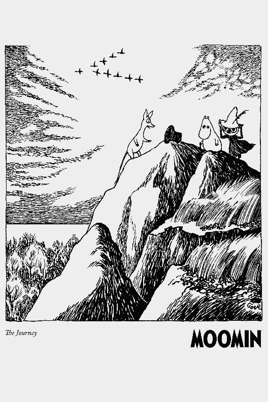 moomin1