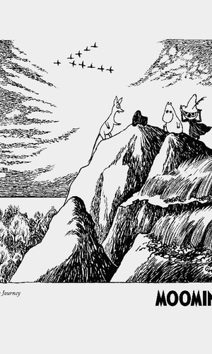 moomin1