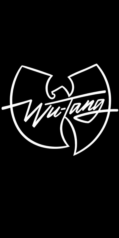 Wu-Tang