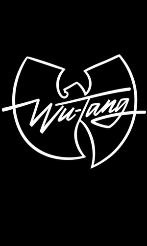 Wu-Tang