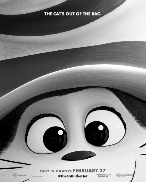 Cat in the Hat 02