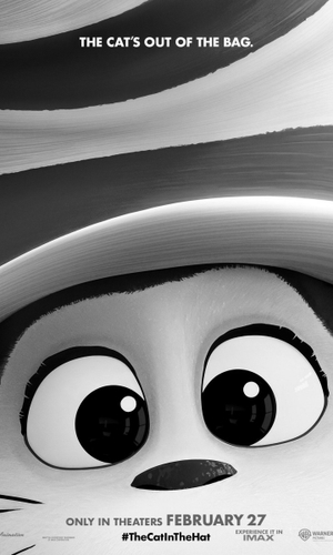Cat in Hat 02