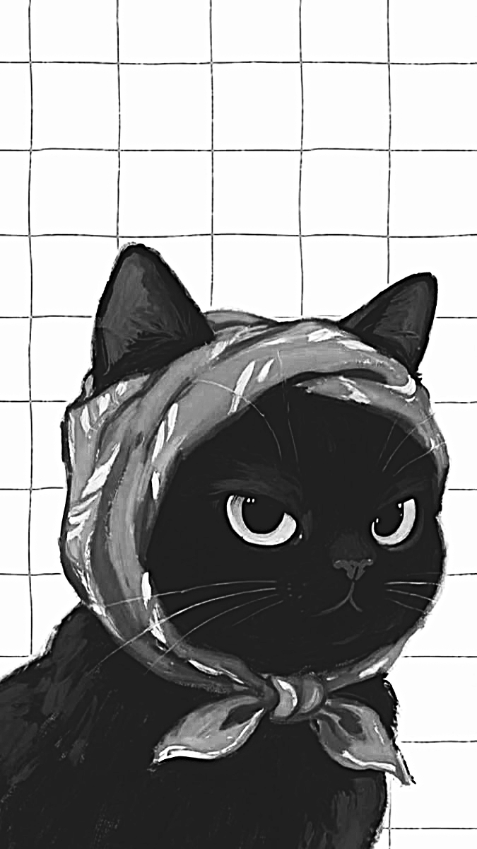 cat3