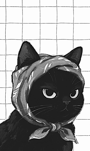 cat3