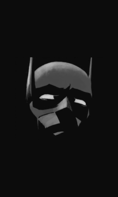 Absolute Batman