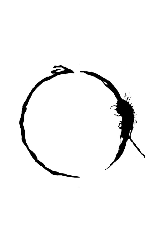 Solve (Arrival)